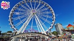 Bekijk deze foto groter. Foto: 'Kermis 2023 62'.